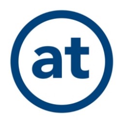 Imagen institucional