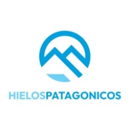 Imagen institucional