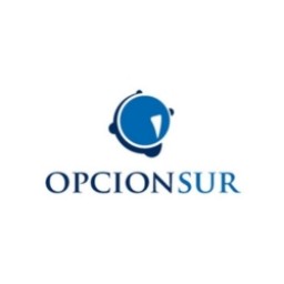 Imagen institucional