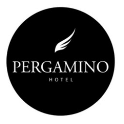 Imagen institucional