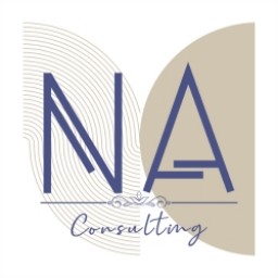 Imagen institucional