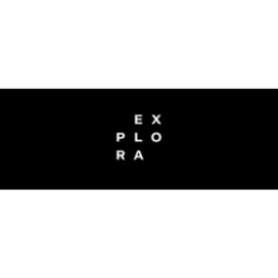 Imagen institucional