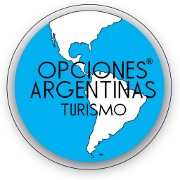 Imagen institucional