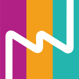 Logo de empresa